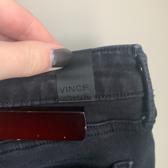 dylan pierced skinny jeans - Picture 7 of 9